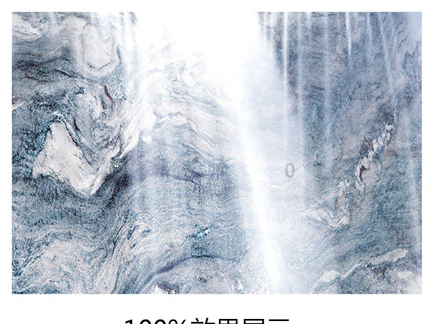 9170官方金沙入口
